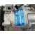 Compresor Aire Acondicionado para Mazda 3 Lim. (Bl)