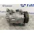 Compresor Aire Acondicionado para Mazda 3 Lim. (Bl)