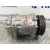 Compresor Aire Acondicionado para Mazda 3 Lim. (Bl)