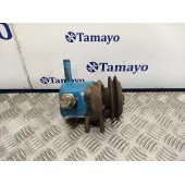 Bomba Direccion para Tata Safari (42_Fd)