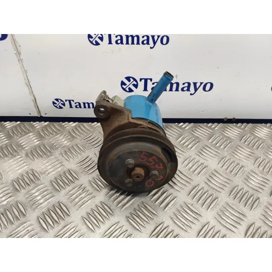 Bomba Direccion para Tata Safari (42_Fd)