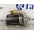 Motor Arranque para Tata Safari (42_Fd)