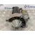 Motor Arranque para Tata Safari (42_Fd)