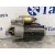Motor Arranque para Tata Safari (42_Fd)
