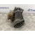 Motor Arranque para Tata Safari (42_Fd)