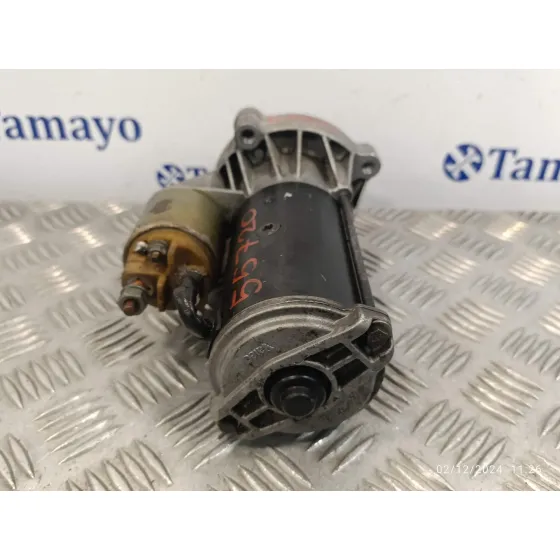 Motor Arranque para Tata Safari (42_Fd)