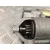 Motor Arranque para Tata Safari (42_Fd)