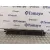 Radiador Agua para Opel Movano B Pritsche/Kipper/Koffer