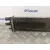 Radiador Agua para Opel Movano B Pritsche/Kipper/Koffer