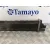 Radiador Agua para Opel Movano B Pritsche/Kipper/Koffer