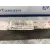 Radiador Agua para Opel Movano B Pritsche/Kipper/Koffer