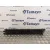 Radiador Agua para Opel Movano B Pritsche/Kipper/Koffer