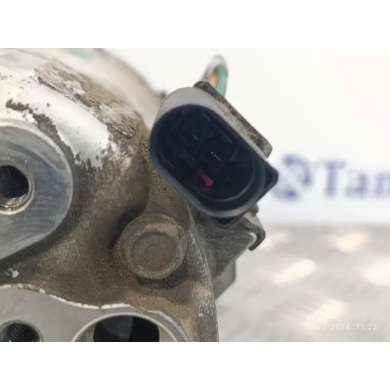 Compresor Aire Acondicionado para Seat Cordoba Berlina (6K2)