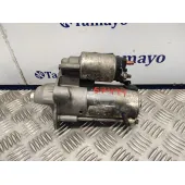 Motor Arranque para Mazda 3 Lim. (Bl)