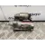 Motor Arranque para Mazda 3 Lim. (Bl)