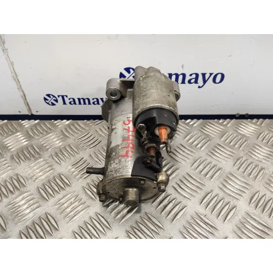 Motor Arranque para Mazda 3 Lim. (Bl)