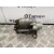 Motor Arranque para Mazda 3 Lim. (Bl)