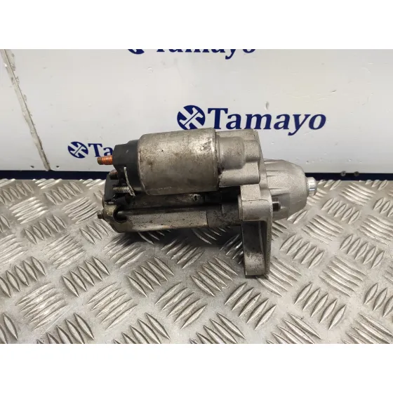 Motor Arranque para Mazda 3 Lim. (Bl)