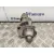 Motor Arranque para Mazda 3 Lim. (Bl)