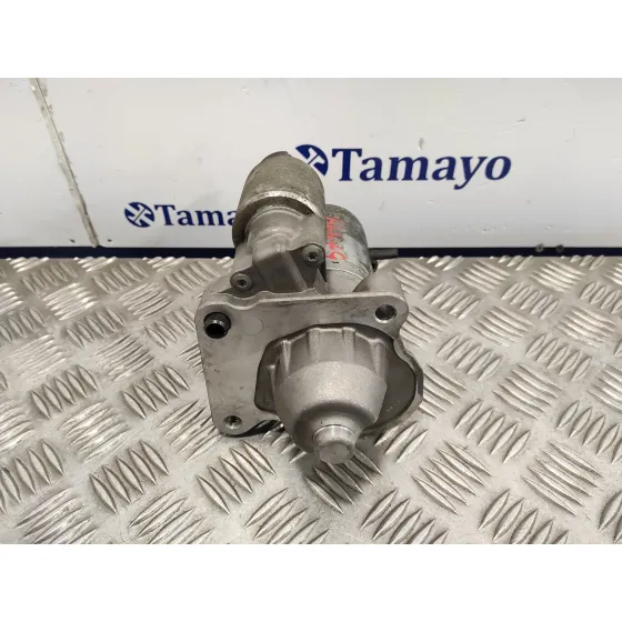 Motor Arranque para Mazda 3 Lim. (Bl)