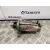 Motor Arranque para Mazda 3 Lim. (Bl)