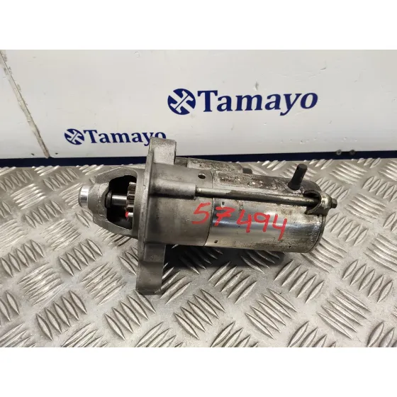 Motor Arranque para Mazda 3 Lim. (Bl)