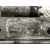 Motor Arranque para Mazda 3 Lim. (Bl)