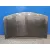Capot para Renault Megane Ii Familiar