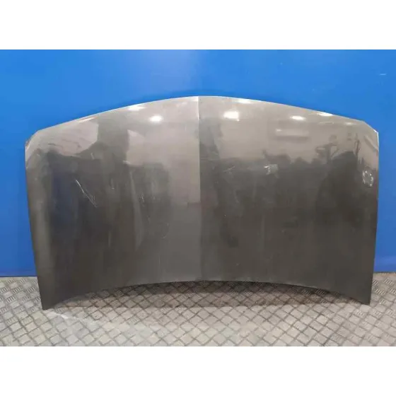 Capot para Renault Megane Ii Familiar