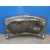 Capot para Renault Megane Ii Familiar