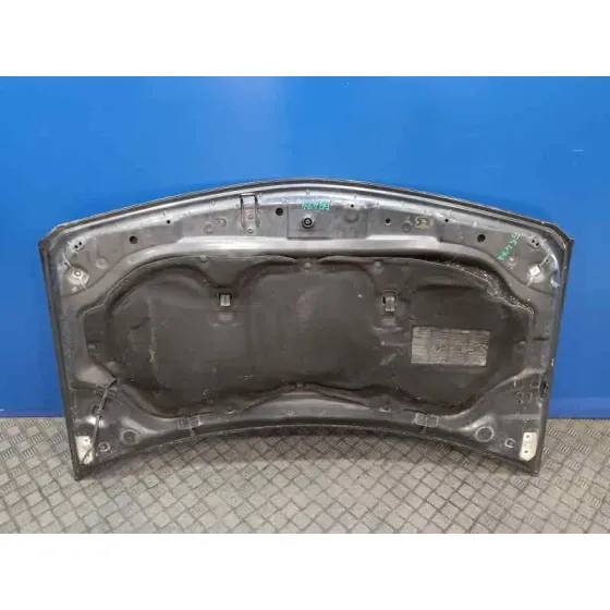 Capot para Renault Megane Ii Familiar