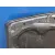 Capot para Renault Megane Ii Familiar