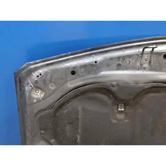 Capot para Renault Megane Ii Familiar