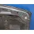 Capot para Renault Megane Ii Familiar