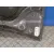 Capot para Renault Megane Ii Familiar