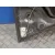Capot para Renault Megane Ii Familiar