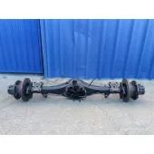 Puente Trasero para Nissan Cabstar ->09.06