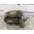 Motor Arranque para Renault Master Iii
