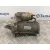 Motor Arranque para Renault Master Iii
