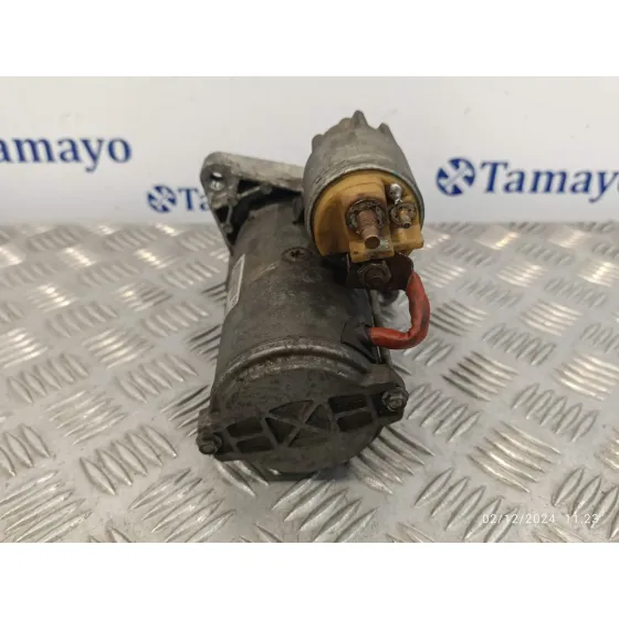 Motor Arranque para Renault Master Iii