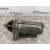 Motor Arranque para Renault Master Iii