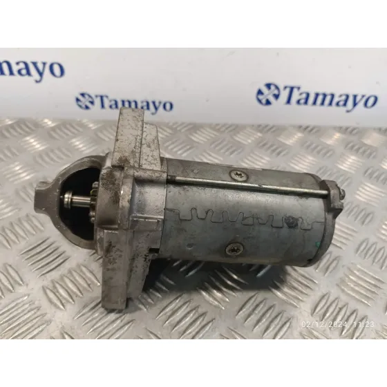Motor Arranque para Renault Master Iii