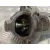 Motor Arranque para Renault Master Iii