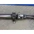 Transmision Central para Nissan Cabstar ->09.06