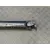 Transmision Central para Nissan Cabstar ->09.06