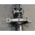 Transmision Central para Nissan Cabstar ->09.06