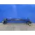 Ballesta Trasera para Nissan Cabstar ->09.06