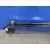 Ballesta Trasera para Nissan Cabstar ->09.06