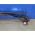 Ballesta Trasera para Nissan Cabstar ->09.06