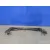 Ballesta Trasera para Nissan Cabstar ->09.06